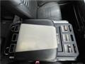 2011 Toyota Hiace Wagon
