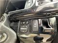 2011 Toyota Hiace Wagon