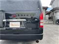 2011 Toyota Hiace Wagon