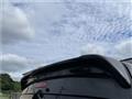 2011 Toyota Hiace Wagon