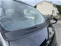 2011 Toyota Hiace Wagon