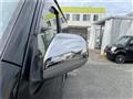 2011 Toyota Hiace Wagon