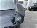 2011 Toyota Hiace Wagon