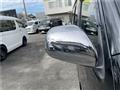 2011 Toyota Hiace Wagon