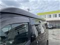 2011 Toyota Hiace Wagon