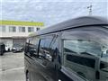 2011 Toyota Hiace Wagon