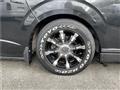 2011 Toyota Hiace Wagon