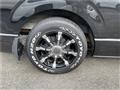 2011 Toyota Hiace Wagon