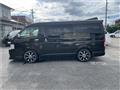 2011 Toyota Hiace Wagon