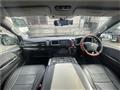 2011 Toyota Hiace Wagon