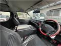2011 Toyota Hiace Wagon