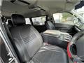 2011 Toyota Hiace Wagon
