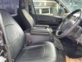 2012 Toyota Hiace Wagon