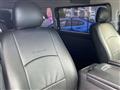 2012 Toyota Hiace Wagon
