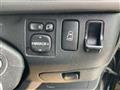 2012 Toyota Hiace Wagon