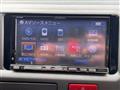 2012 Toyota Hiace Wagon