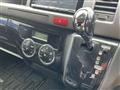 2012 Toyota Hiace Wagon