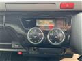 2012 Toyota Hiace Wagon