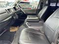 2012 Toyota Hiace Wagon