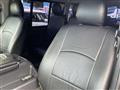 2012 Toyota Hiace Wagon