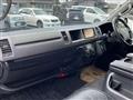 2012 Toyota Hiace Wagon
