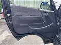 2012 Toyota Hiace Wagon