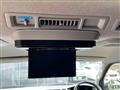 2012 Toyota Hiace Wagon