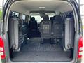 2012 Toyota Hiace Wagon
