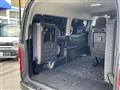 2012 Toyota Hiace Wagon