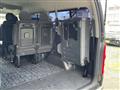 2012 Toyota Hiace Wagon