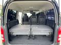 2012 Toyota Hiace Wagon