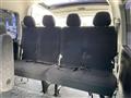 2012 Toyota Hiace Wagon