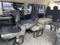 2012 Toyota Hiace Wagon