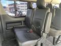 2012 Toyota Hiace Wagon