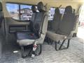 2012 Toyota Hiace Wagon