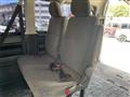2012 Toyota Hiace Wagon