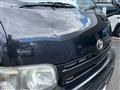 2012 Toyota Hiace Wagon