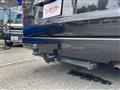 2012 Toyota Hiace Wagon