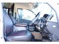 2012 Toyota Hiace Wagon