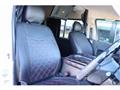 2012 Toyota Hiace Wagon
