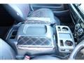 2012 Toyota Hiace Wagon