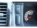 2012 Toyota Hiace Wagon