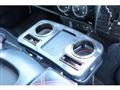 2012 Toyota Hiace Wagon