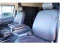 2012 Toyota Hiace Wagon
