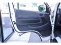 2012 Toyota Hiace Wagon