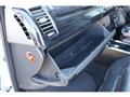 2012 Toyota Hiace Wagon