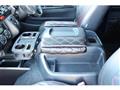 2012 Toyota Hiace Wagon