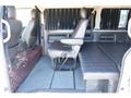 2012 Toyota Hiace Wagon
