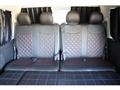 2012 Toyota Hiace Wagon