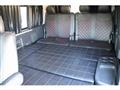 2012 Toyota Hiace Wagon